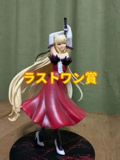 2026年最新】一番くじ ラストワン キスショットの人気アイテム - メルカリ