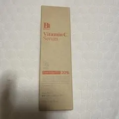 ⭐️韓国公式・最新入荷⭐️ ビバンクエントマンカローション 1ml❎5