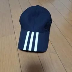 adidas キャップ 匿名配送