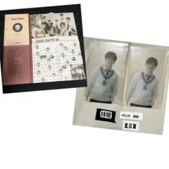 Item thumbnail for item eb4c22a7-9c73-409e-aa2d-f53021387bb1