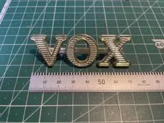 Item thumbnail for item 1e9a6695-61a9-476e-9458-e42353d6df3b