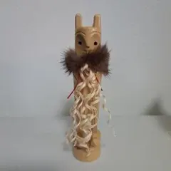 2025年最新】セワポロロの人気アイテム - メルカリ