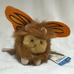 キャプテンeo キャラクターグッズ