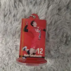 2025年最新】12高橋藍の人気アイテム - メルカリ