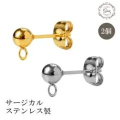 Item thumbnail for item 3842ad93-a301-48e3-80be-68a5f343f6f6