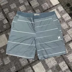 Item thumbnail for item 66bb491d-3523-49ad-8475-d898b647fef6