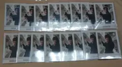 ミュージカル 忍たま乱太郎 ぱしゃこれ 流石王子＆西園寺光雲セット