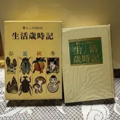 Item thumbnail for item 7b7ade26-7222-4e47-8443-84d164f24dee