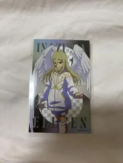 2026年最新】亜風炉照美 アクスタの人気アイテム - メルカリ