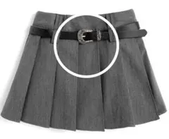 Item thumbnail for item bf20df9e-19ff-4a42-a283-ae25bf599820