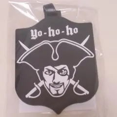 ぽぺんとん様 リクエスト 2点 まとめ商品