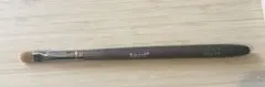 Ancciブラシ　アイシャドウブラシ　ebony24 アンシブラシのサムネイル