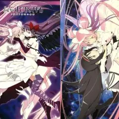 Comic1☆9 逸遊団 遊戯王 幽鬼うさぎ ハーピィチャネラー スリーブ 新品 Comic1☆9 逸遊団 遊戯王 幽鬼うさぎ ハーピィチャネラー スリーブ