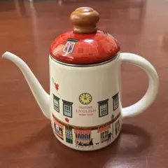 Item thumbnail for item 7eb9eb1d-31c9-4e3a-96a6-8a2a2a8edb9e