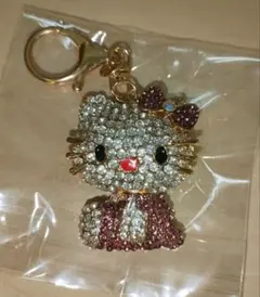 Item thumbnail for item d34e4ad1-390e-420b-80d1-44cf51199268