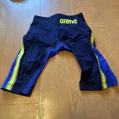 arena ULTIMATE AQUAFORCE
