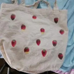 ヒポポタス様 リクエスト 3点 まとめ商品