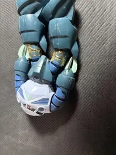 Item thumbnail for item 78305ebd-cb77-498e-9533-2d2c2706d460