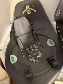 2026年最新】サイベックス ベースz2の人気アイテム - メルカリ