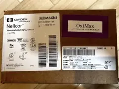 Item thumbnail for item 614d752e-c267-4fb3-9fca-778ceabab783