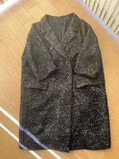 2025年最新】ドゥーズィエムクラス ツイードジャケットの人気アイテム