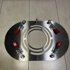 Item thumbnail for item b73c9b1c-85f9-4628-a8ac-1ef553a44030