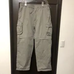 2025年最新】cargo zip-off cinch pantの人気アイテム - メルカリ