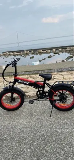 MATE.BIKE MATE X 250W-J 美品　直接引き取り歓迎　千葉市川 MATE.BIKE MATE X 250W-J 美品 直接引き取り歓迎 千葉市川 2025