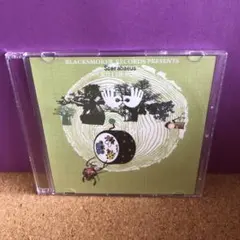 2026年最新】KILLER BONGの人気アイテム - メルカリ