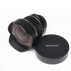 Item thumbnail for item f2040db4-da29-4844-869d-7bf0ba4651b1