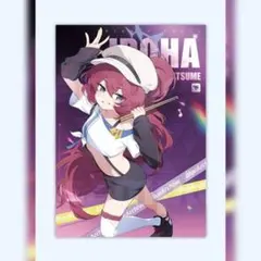 【会場限定・中国限定】ブルーアーカイブ 隠秘音軌【全種】フォトカード 会場限定・中国限定】ブルーアーカイブ 隠秘音軌【全種】フォトカード