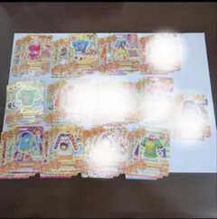 2025年最新】これもアイカツ☆の人気アイテム - メルカリ