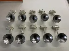 Item thumbnail for item 6a1b4a8c-2270-46bd-8af7-20bddc6c562b