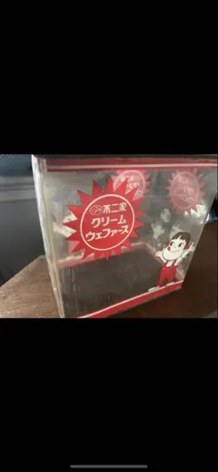 Item thumbnail for item be5573e8-3e1e-446d-a161-8716445f10c0