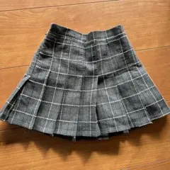 Item thumbnail for item f88259a8-a388-4231-9df5-9754eeebc2db