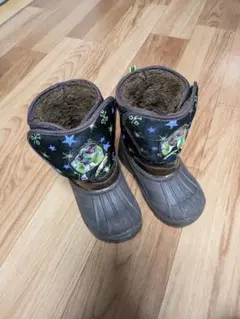 Item thumbnail for item 8c4d9210-ef1b-46eb-9651-0964f11e3c30