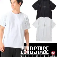 EXILETAKAHIRO HERCULES Tシャツ Mサイズ EXILE TRIBE STATION ONLINE STORE｜ニュース一覧