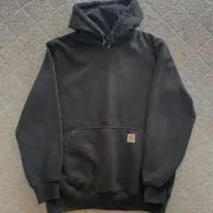 Carhartt Rain Defender パーカー M