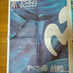 Item thumbnail for item 0fde219b-a964-4ae1-a797-7385f7479b34