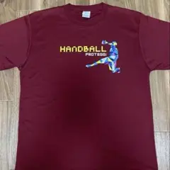 Item thumbnail for item c4a589cb-1160-4197-bd52-f6ced619fa3a