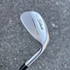 2026年最新】ボーケイフォージドの人気アイテム - メルカリ