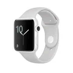 Apple Watch S2 42MM WR-50M アップルウォッチ