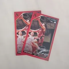 Item thumbnail for item ab7c15eb-cff8-4c1b-9af4-a65c061d525c