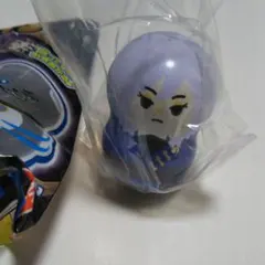 新品　ツイステッドワンダーランド　ツイステ　クーナッツ　エぺルフェルミエ