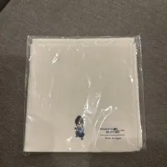 ハンカチのサムネイル