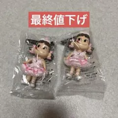 激レアペコちゃん人形 2025年最新】ペコちゃん人形レアの人気アイテム - メルカリ