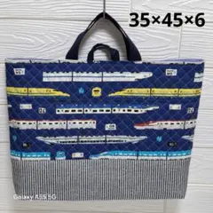 Item thumbnail for item 66a53623-ad71-4274-98d1-59e8c4640d95