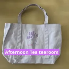 エコバッグ トートバッグ