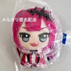 2026年最新】Verdy visty ぬいぐるみの人気アイテム - メルカリ