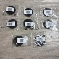 マキタ スポンジシート 57 422268-2 8個セット